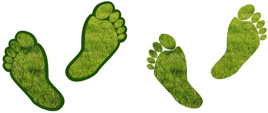 assistance, barefoot, carbon-990332.jpg